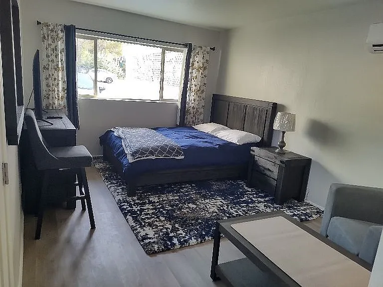 2805 Kathryn Ave SE #2W — Photo 6