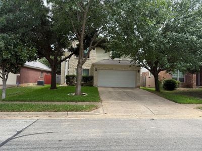 14309 Mowsbury Dr, Austin, TX, 78717
