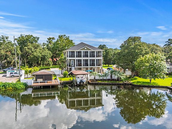 5th image of 1305 Old Rice Mill Rd