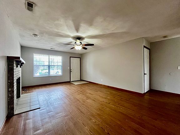3rd image of 538 Ponderosa Ave