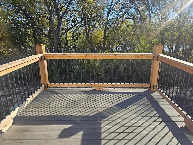 638-640 Dara — Photo 17
