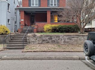 577 Main St, Logan, WV 25601