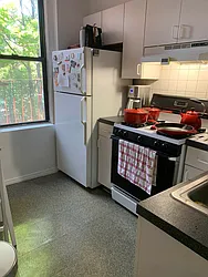 Rented by M.Grossman R.E. Management