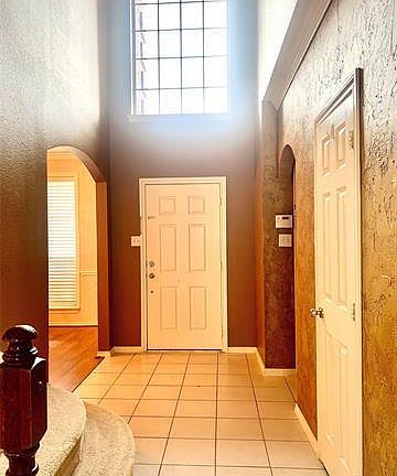 2nd image of 2625 Calico Rock Dr