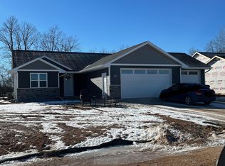 1512 Liberty Ave, Neenah, WI 54956