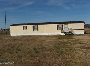 358 Long Ln, Elizabeth City, NC 27909