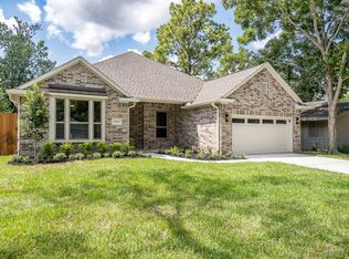 4601 Hummingbird St, Houston, TX 77035