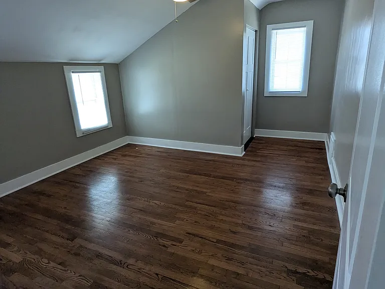12991 Twelve Mile Rd — Photo 18