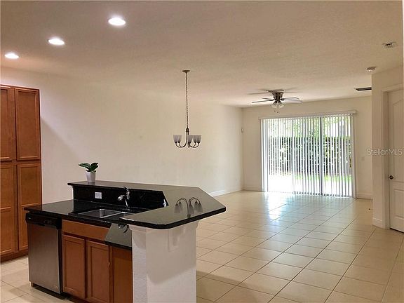 3rd image of 10349 Belfry Cir