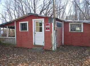 39 North St, Somerset, MA 02726