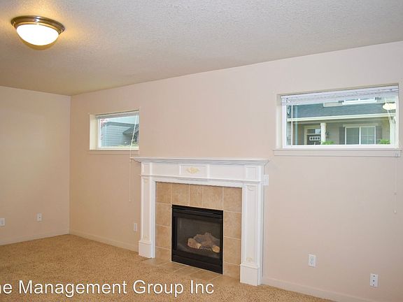 5th image of 10101 NE 142nd Ave