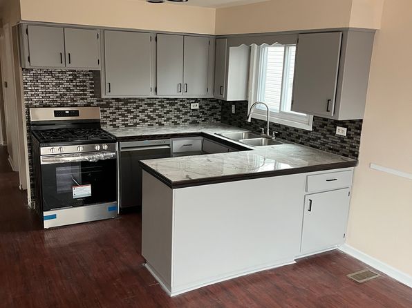 7502 Garden Ln APT 1