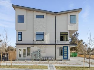 1686 Tabor St, Lakewood, CO 80215