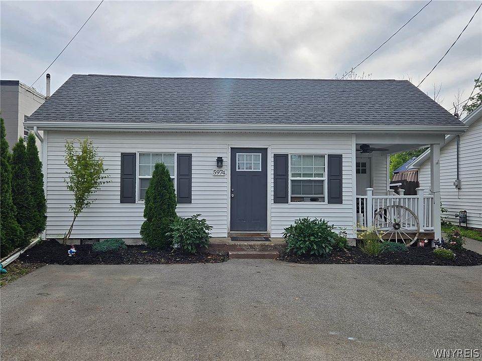 1st image of 5974 Dover Rd