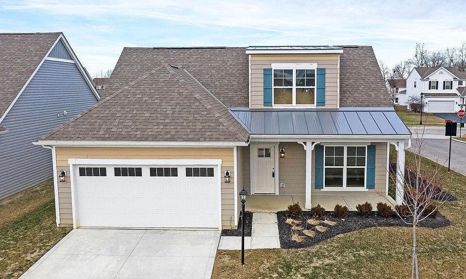 1st image of 3569 Artberry Way