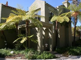 142 W Jason St, Encinitas, CA 92024