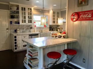 (Undisclosed Address), Santa Barbara, CA 93110