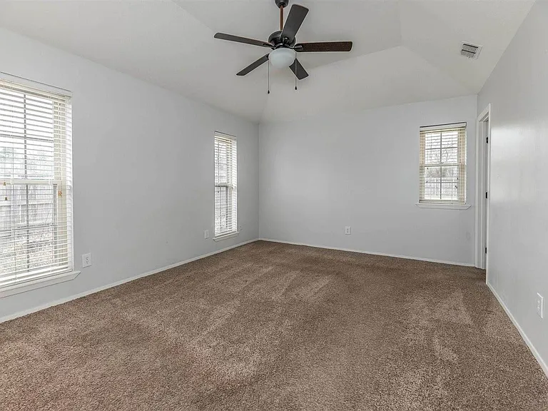 17982 County Road 1275 — Photo 9