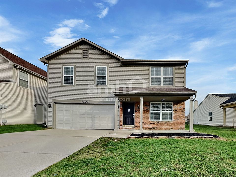 1st image of 7101 Red Lake Ct