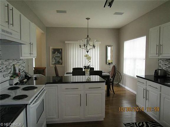 5th image of 11128 Quail Hollow Dr #2