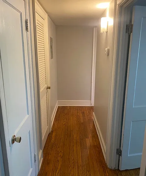 749 Maury Ave #1 — Photo 13