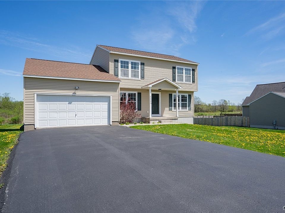 25934 Liberty Ave, Watertown, NY 13601 Zillow