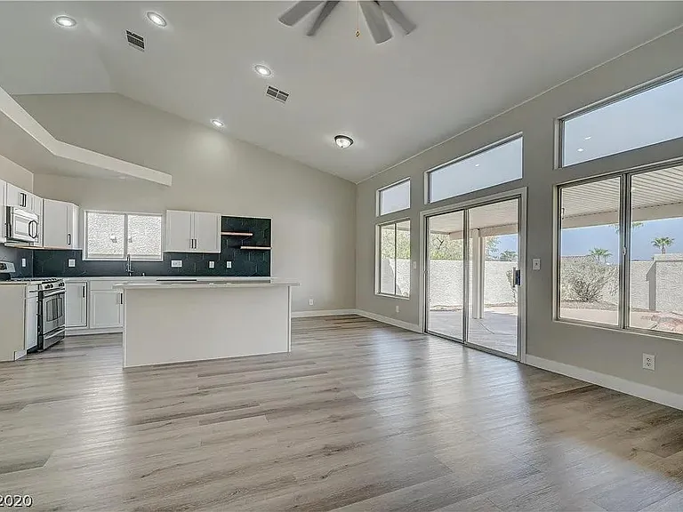 850 Woodtack Cove Way — Photo 4