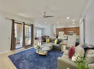 395 4th St #7, Long Beach, CA 90802