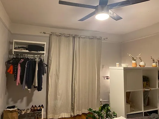 Rented by J Misrahi Realty Corp | media 24