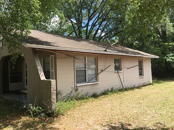 2nd image of 25023 NW 7th Ave