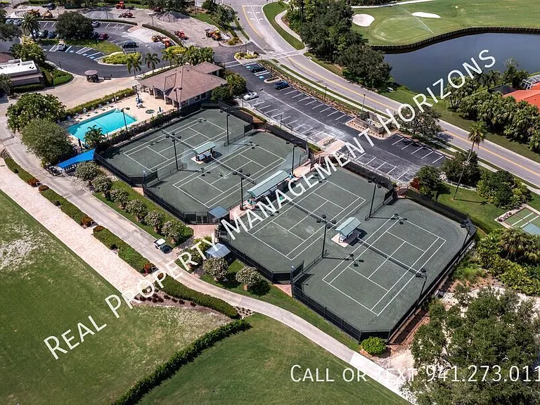 8737 Pebble Creek Ln — Photo 64
