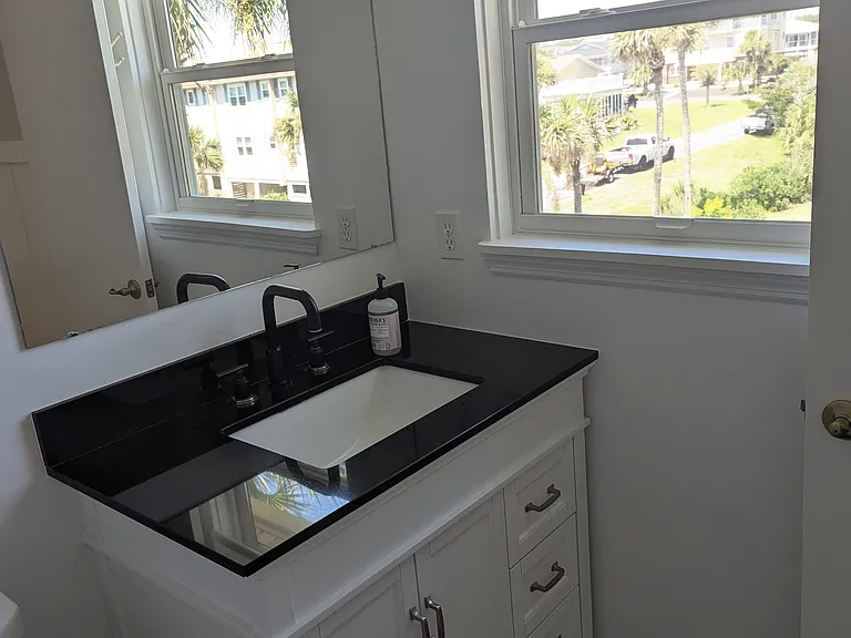 925 Tarpon Ave #2 — Photo 18