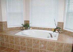 2nd image of 788 Lym Dr
