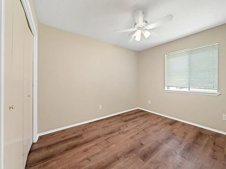 710 Old Colony Dr — Photo 16