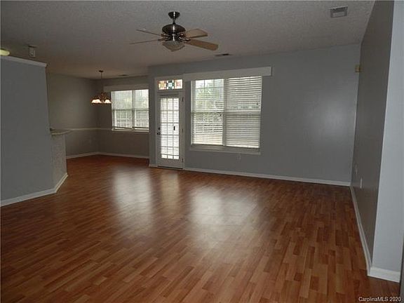 5th image of 2606 Brahman Meadows Ln