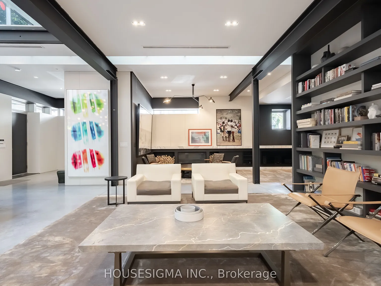 3 bed, $20,000 — Photo 4