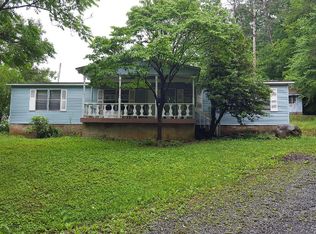 1619 Somerset Ln, Sevierville, TN 37862