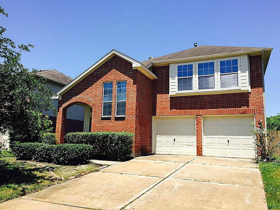 1st image of 4015 Kelsey Trail Ln