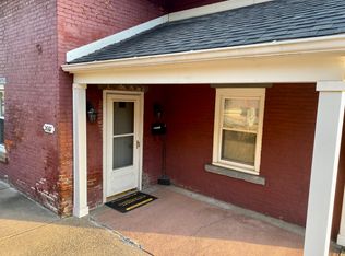 2667 Mount Troy Rd, Pittsburgh, PA 15212