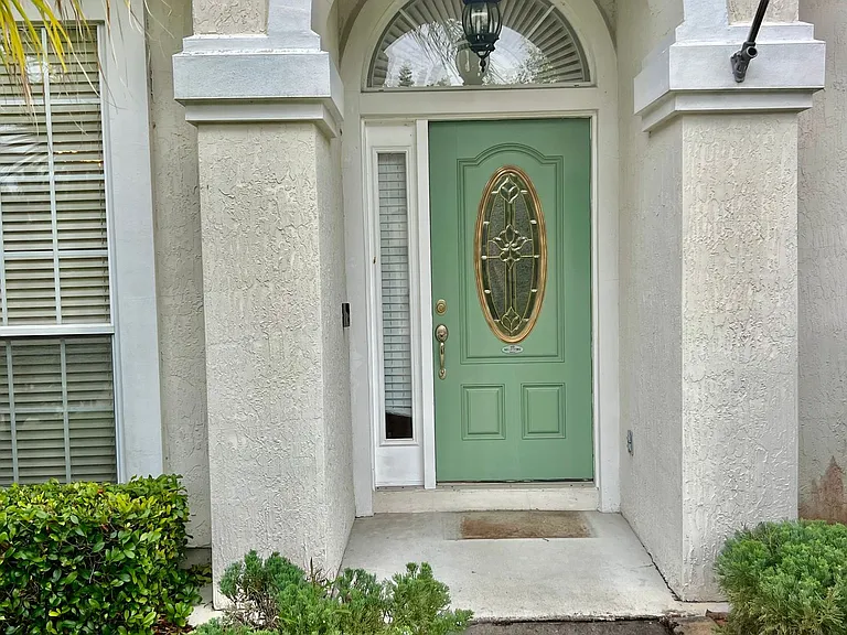 3037 Captiva Bluff Cir — Photo 6