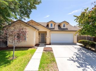 1762 Miller Ct, Paso Robles, CA 93446