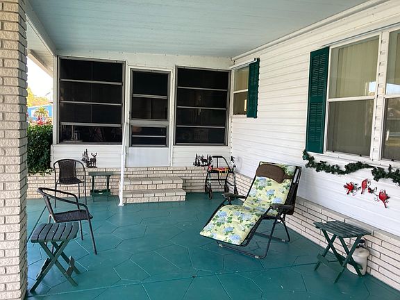 5th image of 2770 Orlenes St #Ft