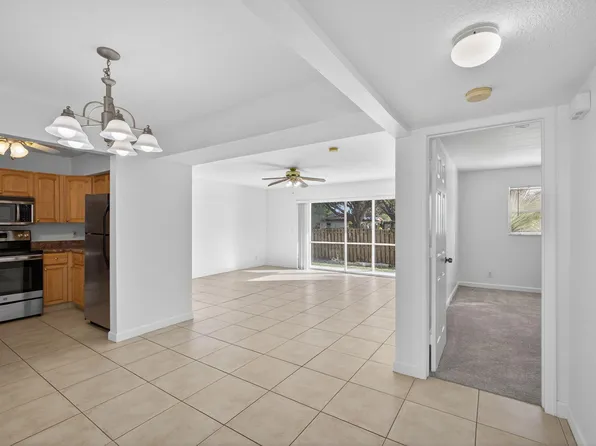 10330 N Military Trail #3a, Palm Beach Gardens, FL 33410