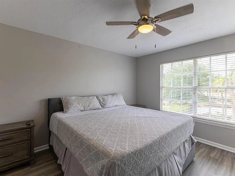 3432 Idlegrove Ct — Photo 24