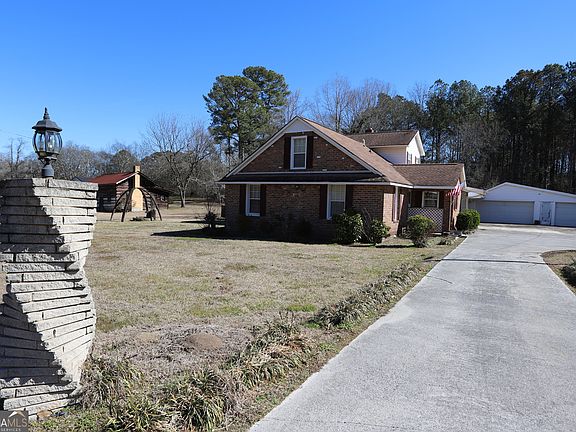 5th image of 6791 Highway 114