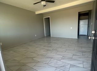 1532 E Broadway Rd #D, Mesa, AZ 85204