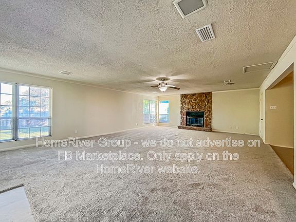 4th image of 1509 Shorecrest Dr