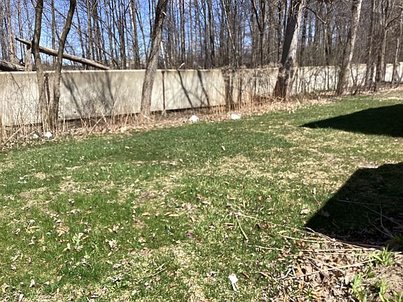 2nd image of 12093 Blue Heron Dr #176