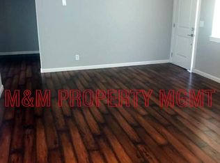 4048 Bruce Way, North Highlands, CA