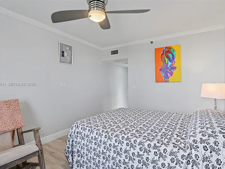 300 Three Islands Blvd #Penthouse 3A — Photo 14